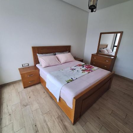 Apartment Place Italie 라바트 외부 사진